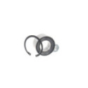 Wheel Bearing Kit SKF VKBA 6819