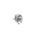 Wheel Bearing Kit SKF VKBA 6819
