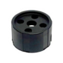 Irroituslaakeri SKF VKC 2195