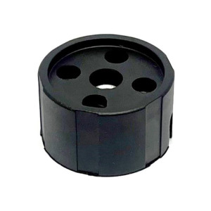 Irroituslaakeri SKF VKC 2195