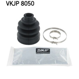 Kaitsekummikomplekt, veovõll SKF VKJP 8050