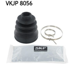 Bellow Kit, drive shaft SKF VKJP 8056