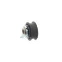Натяжной ролик, ремень ГРМ SKF VKM 11338