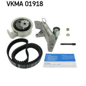 Комплект ремня ГРМ SKF VKMA 01918