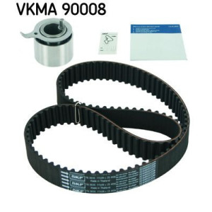 Timing Belt Kit SKF VKMA 90008