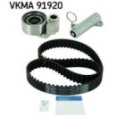 Hammasrihma komplekt SKF VKMA 91920