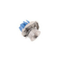 Водяной насос, охлаждение двигателя SKF VKPC 82100