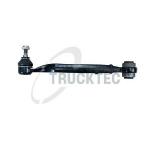 Рычаг независимой подвески колеса, подвеска колеса TRUCKTEC AUTOMOTIVE 02.31.049