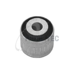 Mounting, control/trailing arm TRUCKTEC AUTOMOTIVE 02.32.031