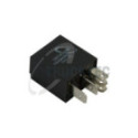 Multifunctional Relay TRUCKTEC AUTOMOTIVE 02.42.272