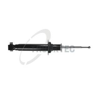 Shock Absorber TRUCKTEC AUTOMOTIVE 08.30.027
