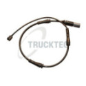 Kulumisenilmaisin, jarrupala TRUCKTEC AUTOMOTIVE 08.34.187