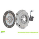 Kytkinpaketti VALEO 834085