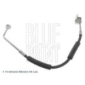 Jarruletku BLUE PRINT ADA105319