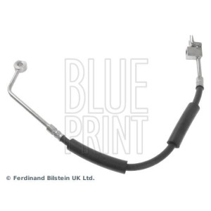 Pidurivoolik BLUE PRINT ADA105319