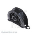 Mounting, engine BLUE PRINT ADH280132