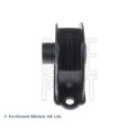 Mounting, engine BLUE PRINT ADH280132