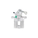 Brake Caliper BOSCH 0 986 473 072