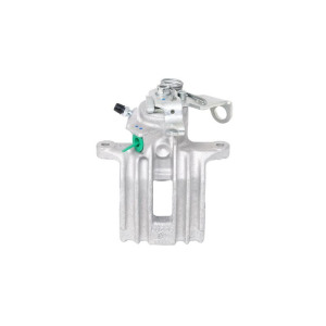 Brake Caliper BOSCH 0 986 473 072
