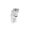 Brake Caliper BOSCH 0 986 473 072