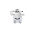 Тормозной суппорт BOSCH 0 986 473 072