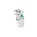 Pidurisadul BOSCH 0 986 473 072