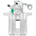 Brake Caliper BOSCH 0 986 473 072