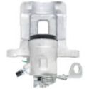Pidurisadul BOSCH 0 986 473 072