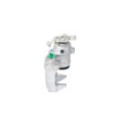 Тормозной суппорт BOSCH 0 986 474 072