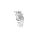 Jarrusatula BOSCH 0 986 474 072