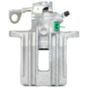 Jarrusatula BOSCH 0 986 474 072