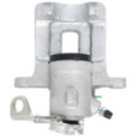 Тормозной суппорт BOSCH 0 986 474 072