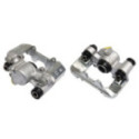 Brake Caliper BOSCH 0 986 474 210