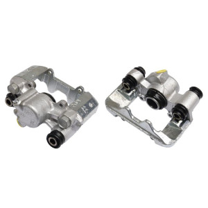Тормозной суппорт BOSCH 0 986 474 210