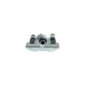 Brake Caliper BOSCH 0 986 474 210