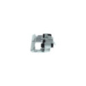 Brake Caliper BOSCH 0 986 474 210