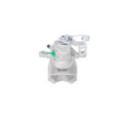 Тормозной суппорт BOSCH 0 986 474 254