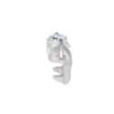 Brake Caliper BOSCH 0 986 474 254