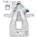 Brake Caliper BOSCH 0 986 474 254