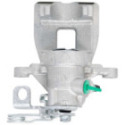 Brake Caliper BOSCH 0 986 474 254
