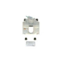 Тормозной суппорт BOSCH 0 986 474 275