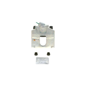 Jarrusatula BOSCH 0 986 474 275