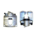 Brake Caliper BOSCH 0 986 474 275