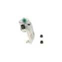 Pidurisadul BOSCH 0 986 474 275