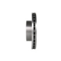 Тормозной диск BOSCH 0 986 479 315