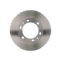 Jarrulevy BOSCH 0 986 479 A96