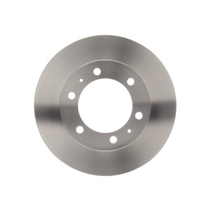Тормозной диск BOSCH 0 986 479 A96