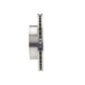 Тормозной диск BOSCH 0 986 479 A96