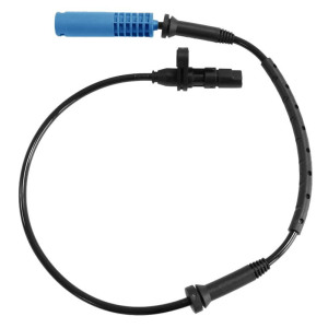 Датчик, частота вращения колеса BOSCH 0 986 594 529