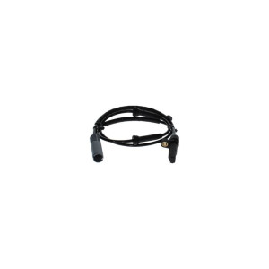 Sensor, wheel speed BOSCH 0 986 594 533